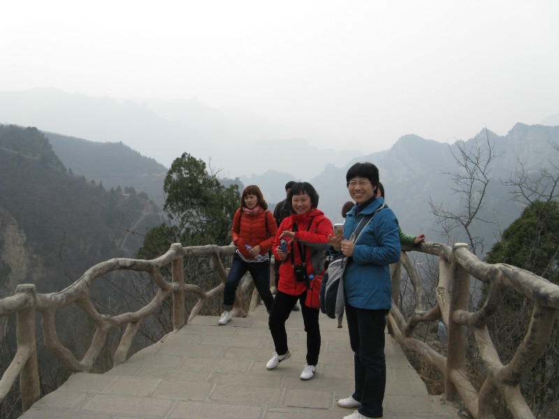 嘿，你也來一個(gè)！